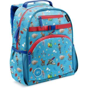 imageSimple Modern Large Star Wars Kids Backpack for School Girls and Boys  Elementary Backpack for Teen  Fletcher Collection  Kids  16quot tall  Star Wars Vehicle SchematicsPixar Andys Toys