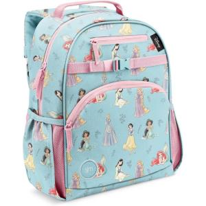imageSimple Modern Large Star Wars Kids Backpack for School Girls and Boys  Elementary Backpack for Teen  Fletcher Collection  Kids  16quot tall  Star Wars Vehicle SchematicsDisney Princess Royal Beauty