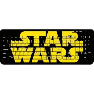 imageStar Wars BaseOne Wireless USB KeyboardStar Wars