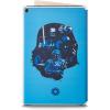 imageAmazon Fire 7 Tablet Case Star Wars Classic Limited EditionStar Wars Classic Limited Edition