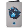 imageAmazon Fire 7 Tablet Case Star Wars Classic Limited EditionStar Wars Classic Limited Edition