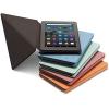 imageAmazon Fire 7 Tablet Case Star Wars Classic Limited EditionTwilight Blue