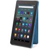 imageAmazon Fire 7 Tablet Case Star Wars Classic Limited EditionTwilight Blue