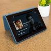 imageAmazon Fire 7 Tablet Case Star Wars Classic Limited EditionTwilight Blue