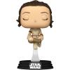 imageFunko Pop Star Wars Power of The Galaxy Rey Vinyl Bobblehead