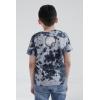 imageSTAR WARS Fathers Day Matching Family TShirt Toddler to AdultDarth Vader  I Like My Cookies on the Dark Side