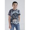 imageSTAR WARS Fathers Day Matching Family TShirt Toddler to AdultDarth Vader  I Like My Cookies on the Dark Side