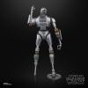 imageSTAR WARS The Black Series SM33 Skeleton Crew Deluxe Collectible 6 Inch Action Figure