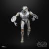 imageSTAR WARS The Black Series SM33 Skeleton Crew Deluxe Collectible 6 Inch Action Figure