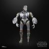 imageSTAR WARS The Black Series SM33 Skeleton Crew Deluxe Collectible 6 Inch Action Figure