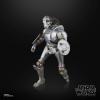 imageSTAR WARS The Black Series SM33 Skeleton Crew Deluxe Collectible 6 Inch Action Figure