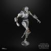 imageSTAR WARS The Black Series SM33 Skeleton Crew Deluxe Collectible 6 Inch Action Figure