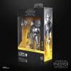 imageSTAR WARS The Black Series SM33 Skeleton Crew Deluxe Collectible 6 Inch Action Figure