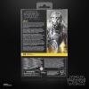 imageSTAR WARS The Black Series SM33 Skeleton Crew Deluxe Collectible 6 Inch Action Figure