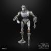 imageSTAR WARS The Black Series SM33 Skeleton Crew Deluxe Collectible 6 Inch Action Figure