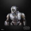 imageSTAR WARS The Black Series SM33 Skeleton Crew Deluxe Collectible 6 Inch Action Figure