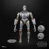 imageSTAR WARS The Black Series SM33 Skeleton Crew Deluxe Collectible 6 Inch Action Figure