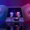 imageStar Wars Doorables Jedi vs Sith 2Pack Collectible Figures Kids Toys for Ages 5 Up Amazon Exclusive by Just Play