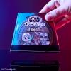 imageStar Wars Doorables Jedi vs Sith 2Pack Collectible Figures Kids Toys for Ages 5 Up Amazon Exclusive by Just Play