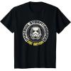 imageStar Wars Imperial Stormtrooper 21st Birthday TShirtBlack