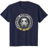 imageStar Wars Imperial Stormtrooper 21st Birthday TShirtNavy Blue