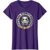 imageStar Wars Imperial Stormtrooper 21st Birthday TShirtPurple