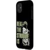 imageiPhone 16 Star Wars Yoda Real The Struggle Is CaseiPhone 11