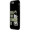 imageiPhone 16 Star Wars Yoda Real The Struggle Is CaseiPhone 7 Plus8 Plus
