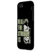 imageiPhone 16 Star Wars Yoda Real The Struggle Is CaseiPhone SE 2020  7  8