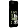 imageiPhone 16 Star Wars Yoda Real The Struggle Is CaseiPhone SE 2020  7  8