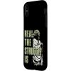 imageiPhone 16 Star Wars Yoda Real The Struggle Is CaseiPhone XXS