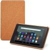 imageAmazon Fire 7 Tablet Case Star Wars Classic Limited EditionDesert Orange