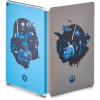 imageAmazon Fire 7 Tablet Case Star Wars Classic Limited EditionStar Wars Classic Limited Edition