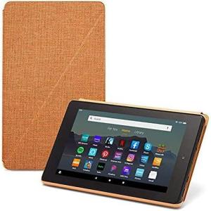 imageAmazon Fire 7 Tablet Case Star Wars Classic Limited EditionDesert Orange