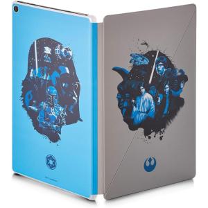 imageAmazon Fire 7 Tablet Case Star Wars Classic Limited EditionStar Wars Classic Limited Edition
