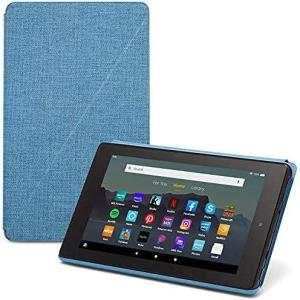 imageAmazon Fire 7 Tablet Case Star Wars Classic Limited EditionTwilight Blue
