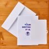 imageLovepop Star Wars Yoda Birthday Pop Up Card 5x73D Birthday Greeting Card PopUp Birthday Cards for Kids Celebration Cards Star Wars Birthday CardStar Wars Yoda Birthday