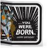 imageLovepop Star Wars Yoda Birthday Pop Up Card 5x73D Birthday Greeting Card PopUp Birthday Cards for Kids Celebration Cards Star Wars Birthday CardStar Wars Happy Birthday Loooooong Card