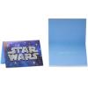 imagePapyrus Star Wars Birthday Card Do Or Do NotBB8 and Yoda
