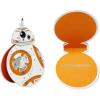imagePapyrus Star Wars Birthday Card Do Or Do NotBB8 and Yoda