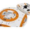 imagePapyrus Star Wars Birthday Card Do Or Do NotBBBirthday