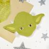imagePapyrus Star Wars Birthday Card Do Or Do NotDo Or Do Not