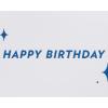 imagePapyrus Star Wars Birthday Card Do Or Do NotHappy Birthday