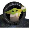Star Wars The Mandalorian Grogu Mystic Birthday