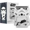 Stormtrooper