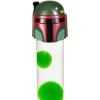 imageStar Wars Boba Fett 18Inch 3D Top Motion Lamp Mood Light