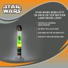 imageStar Wars Boba Fett 18Inch 3D Top Motion Lamp Mood Light