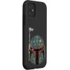 imageiPhone 16 Star Wars Boba Fett Icon Fill CaseiPhone 11
