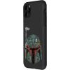 imageiPhone 16 Star Wars Boba Fett Icon Fill CaseiPhone 11 Pro