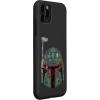 imageiPhone 16 Star Wars Boba Fett Icon Fill CaseiPhone 11 Pro